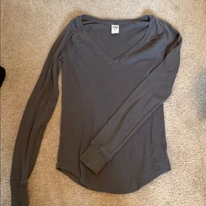 Longsleeve